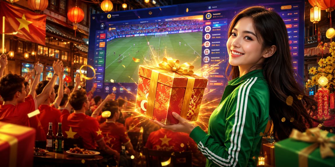 2222 mu
