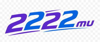 2222 MU